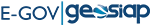 Governo Eletrônico
